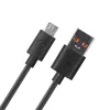 S-Link AND-KC19S micro USB kábel