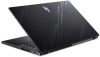Acer Aspire Nitro V ANV15-51-53RB gaming notebook