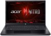 Acer Aspire Nitro ANV15-51-98R9 gaming notebook