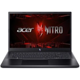 Acer Aspire Nitro ANV15-51-98R9 gaming notebook