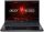 Acer Aspire Nitro ANV15-51-98R9 gaming notebook
