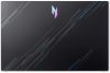 Acer Aspire Nitro ANV15-51-98R9 gaming notebook