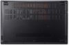 Acer Aspire Nitro ANV15-51-98R9 gaming notebook