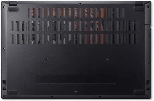 Acer Aspire Nitro ANV15-51-98R9 gaming notebook
