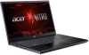 Acer Aspire Nitro ANV15-51-98R9 gaming notebook