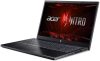 Acer Aspire Nitro ANV15-51-98R9 gaming notebook