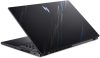 Acer Aspire Nitro ANV15-51-98R9 gaming notebook