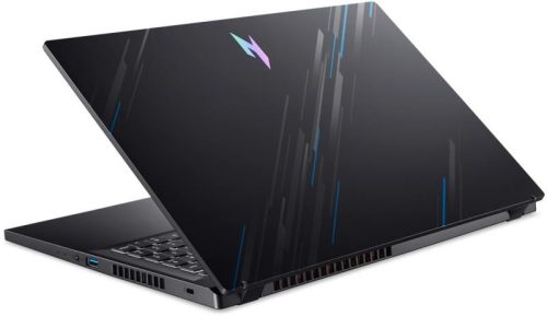 Acer Aspire Nitro ANV15-51-98R9 gaming notebook