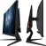 27" Gigabyte Aorus FI27Q-X-EK SuperSpeed IPS gaming monitor fekete 240Hz G-Sync