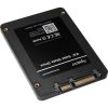 120GB Apacer AS340X SATA3 SSD