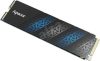 256GB Apacer AS2280P4U Pro M.2 NVMe SSD (AP256GAS2280P4UPRO-1)
