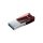 32GB Apacer AH180 USB3.2 pendrive (AP32GAH180R-1)