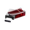 32GB Apacer AH180 USB3.2 pendrive (AP32GAH180R-1)