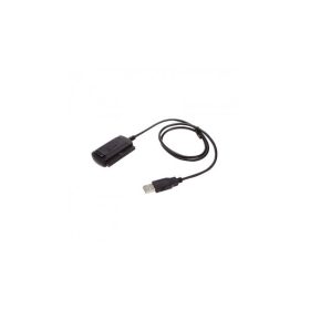Approx USB2.0 IDE/SATA adapter (APPC08)