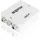 Approx APPC41 3db RCA -> HDMI F/F adapter