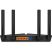 TP-Link Archer AX10 AX1500 Dual-Band Wi-Fi router