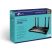 TP-Link Archer AX10 AX1500 Dual-Band Wi-Fi router