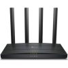 TP-Link Archer AX12 AX1500 Dual-Band Wi-Fi router