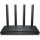 TP-Link Archer AX12 AX1500 Dual-Band Wi-Fi router