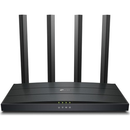 TP-Link Archer AX12 AX1500 Dual-Band Wi-Fi router