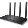 TP-Link Archer AX12 AX1500 Dual-Band Wi-Fi router