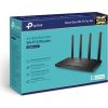 TP-Link Archer AX12 AX1500 Dual-Band Wi-Fi router