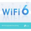 TP-Link Archer AX12 AX1500 Dual-Band Wi-Fi router
