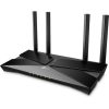 TP-Link Archer AX20 AX1800 Dual-Band Wi-Fi router