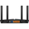 TP-Link Archer AX20 AX1800 Dual-Band Wi-Fi router