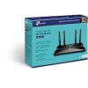 TP-Link Archer AX20 AX1800 Dual-Band Wi-Fi router