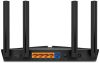 TP-Link Archer AX23 AX1800 Dual-Band Wifi router