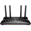 TP-Link Archer AX50 AX3000 Dual-Band Wi-Fi router