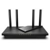 TP-Link Archer AX55 AX3000 Dual-Band Wi-Fi router