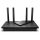 TP-Link Archer AX55 AX3000 Dual-Band Wi-Fi router