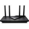 TP-Link Archer AX55 Pro AX3000 Dual-Band Wi-Fi router