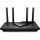 TP-Link Archer AX55 Pro AX3000 Dual-Band Wi-Fi router