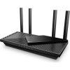TP-Link Archer AX55 Pro AX3000 Dual-Band Wi-Fi router