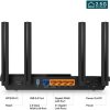 TP-Link Archer AX55 Pro AX3000 Dual-Band Wi-Fi router
