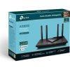 TP-Link Archer AX55 Pro AX3000 Dual-Band Wi-Fi router