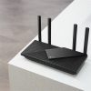 TP-Link Archer AX55 Pro AX3000 Dual-Band Wi-Fi router