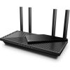 TP-Link Archer AX55 AX3000 Dual-Band Wi-Fi router