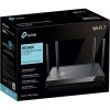 TP-Link Archer BE230 (BE3600) Dual-Band router