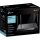TP-Link Archer BE230 (BE3600) Dual-Band router