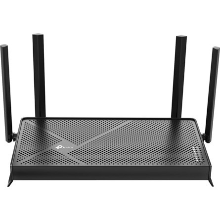 TP-Link Archer BE230 (BE3600) Dual-Band router