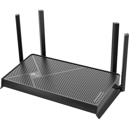 TP-Link Archer BE230 (BE3600) Dual-Band router
