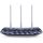 TP-Link Archer C20 AC750 Dual-Band Wi-Fi router