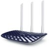 TP-Link Archer C20 AC750 Dual-Band Wi-Fi router