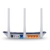 TP-Link Archer C20 AC750 Dual-Band Wi-Fi router