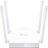 TP-Link Archer C24 AC750 Dual-Band Wi-Fi router