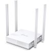 TP-Link Archer C24 AC750 Dual-Band Wi-Fi router